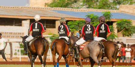 بالبلدي : منتخب
      مصر
      للبولو
      يفوز
      ببطولة
      Kano
      Polo
      Club
      الدولية
      بعد
      الفوز
      على
      منتخب
      نيجيريا