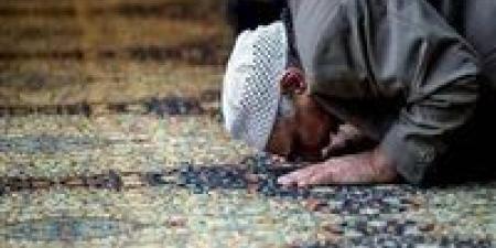 بالبلدي: أمين
      الفتوى:
      لا
      يجوز
      جمع
      جميع
      الصلوات
      بسبب
      العمل