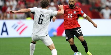 بالبلدي : قناة
      مفتوحة
      تنقل
      مباراة
      مصر
      وأستراليا
      اليوم
      في
      كأس
      العالم