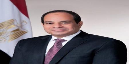 بالبلدي: زيادة
      جديدة
      في
      أجور
      العاملين
      بالصحافة
      القومية..
      1000
      جنية
      مع
      رواتب
      يوليو
      2026