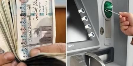 بالبلدي: الاقتصاد
      في
      أسبوع:
      بدء
      الموازنة
      العامة
      الجديدة..
      تبكير
      راتب
      يوليو..
      تنقية
      بطاقات
      التموين..
      عودة
      لجنة
      تسعير
      البترول