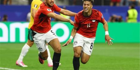 بالبلدي : إمام
      عاشور
      يتحدث
      عن
      أمنية
      حياته
      بعد
      إنجاز
      كأس
      العالم..
      هل
      يحققها
      أبو
      تريكة؟