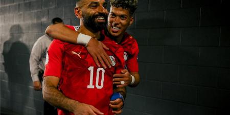 بالبلدي : ديلي
      ميل:
      إمام
      عاشور
      نجم
      صاعد
      يضيء
      سماء
      كأس
      العالم..
      ودموع
      الفرح
      تنهمر
      من
      قلب
      صلاح
      البطل