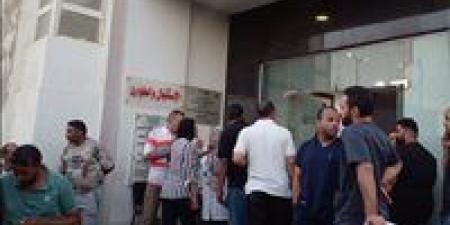 بالبلدي : إصابة
10
أشخاص
في
تصادم
أتوبيس
شركة
بسيارة
نقل
ثقيل
أعلى
كوبري
27
بالإسكندرية