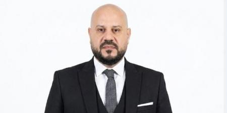 بالبلدي : خبير
      يتوقع
      أداء
      قوي
      لأسهم
      مؤشر
      الشركات
      الصغيرة
      والمتوسطة
      بالبورصة 