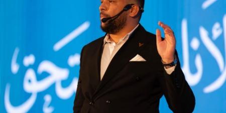 بالبلدي : فاليرو
      للتطوير
      العقاري
      تطلق
      مشروع
      «SIA
      Town»
      بالعبور
      الجديدة
      باستثمارات
      ومبيعات
      مستهدفة
      تقترب
      من
      800
      مليون
      جنيه