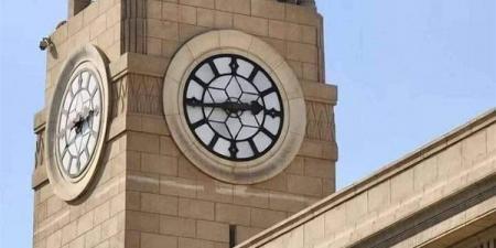 بالبلدي: الملك
      لير
      يمنح
      جامعة
      القاهرة
      صدارة
      المسرح
      الجامعي
      بجائزة
      كبرى