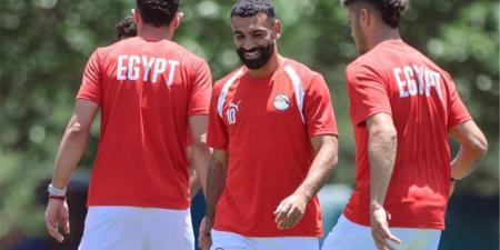 بالبلدي : قبل
      مواجهة
      الأرجنتين..
      عاصفة
      رعدية
      تجبر
      منتخب
      مصر
      على
      إلغاء
      مرانه