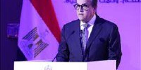 بالبلدي: تقرير
      عن
      98
      زيارة
      ميدانية
      على
      مكتب
      وزير
      الصحة