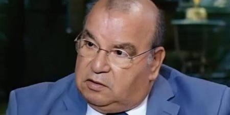 بالبلدي: رفعت
      فياض
      يكتب:بتوجيه
      الرئيس
      عبد
      الفتاح
      السيسى
      ملف
      جودة
      جديد
      لكل
      الجامعات
      والمعاهد
      الخاصة
      وإصلاح
      أى
      عوار
      بها