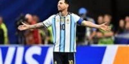 بالبلدي: آسر
      حسين:
      ميسي
      أشاد
      بمنتخب
      مصر
      قبل
      موقعة
      الأرجنتين
      بالمونديال