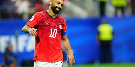 بالبلدي : من
      أجل
      ضمه..
      نادِ
      أوروبي
      ينتظر
      تراجع
      محمد
      صلاح
      عن
      مطالبه
      المالية