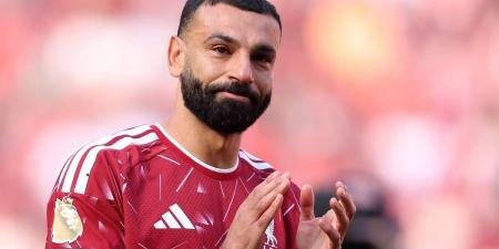 بالبلدي : ليفربول
      يعلن
      أعظم
      5
      لاعبين
      في
      تاريخه..
      مركز
      محمد
      صلاح