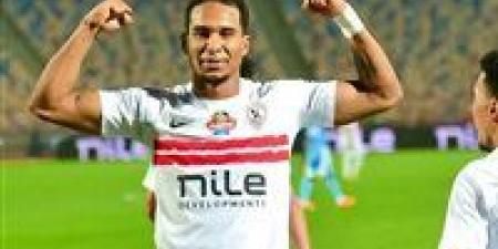 بالبلدي: خالد
      الغندور:
      الجزيري
      لم
      يشتكي
      الزمالك
      و٩
      أيام
      وينتهي
      الإنذار
      بالفسخ