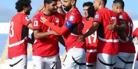 بالبلدي: منتخب
مصر
فى
مهمة
إسقاط
الأرجنتين..سيناريوهات
الرقصة
الأخيرة
بين
محمد
صلاح
وميسي