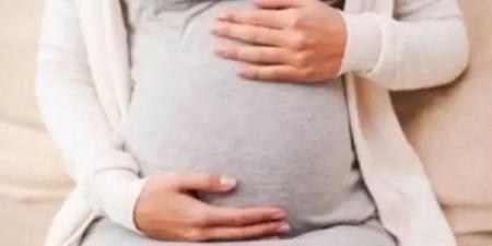 بالبلدي: نكشف
خديعة
طالبة
الدقى
التى
أدعت
فى
امتحانات
الثانوية
العامة