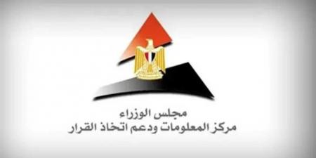 مركز
      معلومات
      الوزراء
      يستعرض
      اتجاهات
      الرأي
      العالمي
      حول
      السياسة
      والاقتصاد
      والتكنولوجيا
      في
      عدد
      جديد
      من
      “نظرة
      على
      استطلاعات
      الرأي”