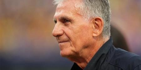 بالبلدي : كيروش
      يعلن
      رحيله
      عن
      غانا
      بعد
      توديع
      كأس
      العالم
