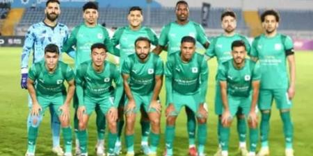 المصري
      يجدد
      التعاقد
      مع
      ظهيره
      الأيسر
      عمرو
      سعداوي
      حتى
      2028