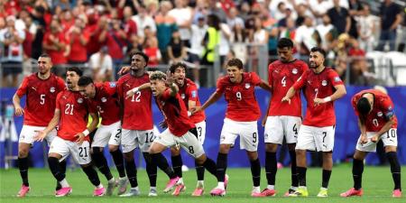 بالبلدي : لاعب
      منتخب
      مصر
      يوجه
      رسالة
      لـ
      الرئيس
      السيسي
      قبل
      مواجهة
      الأرجنتين..
      ويقدم
      وعدًا
