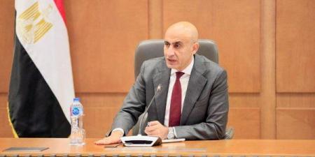 بالبلدي: وزارة
      التعليم
      تمد
      فترة
      التقديم
      لرياض
      الأطفال
      والصف
      الأول
      الابتدائي
      2026
      إلكترونيًا