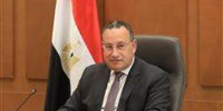 بالبلدي : وزير
      التعليم
      العالي
      يغادر
      إلى
      أوزبكستان
      للمشاركة
      في
      المنتدى
      الإسلامي
      الدولي
      الأول
      للحضارة
      الإسلامية