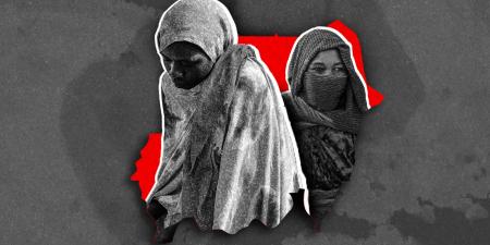 بالبلدي: تقرير يكشف انتشار العنف الجنسي على نطاق واسع خلال الحرب بالسودان