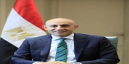 بالبلدي: وزير
      التربية
      والتعليم
      يطلق
      مرحلة
      جديدة
      لدعم
      التعليم
      الفني
      بشراكة
      حديد
      عز
      ودانيلي..
      7
      مدارس
      جديدة
