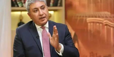 وزارة
السياحة
والآثار
تنظم
ورشة
تدريبية
لتوثيق
وتسجيل
البلوكات
المعمارية
الأثرية
بمصر
العليا