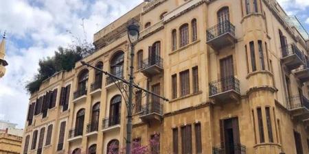 بالبلدي: خناقة
      الإيجار
      القديم
      تشعل
      الهواء..
      نائب
      يهاجم
      رئيس
      ائتلاف
      الملاك