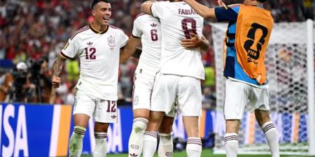 بالبلدي : منافس
      إسبانيا
      في
      دور
      الـ
      8
      من
      كأس
      العالم
      2026