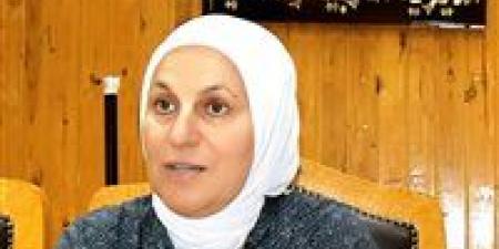 بالبلدي: تعليم
القاهرة:
تصدر
عدد
من
التنبيهات
المشددة
للاستعداد
للعام
الدراسي
الجديد
