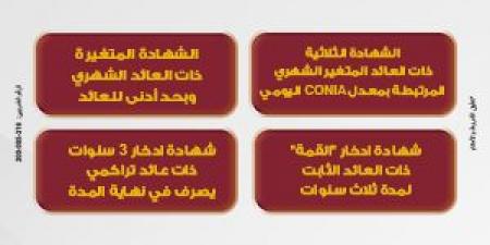 بالبلدي: المونديال..
      ضاع
      حلم
      مصر
      أمام
      الأرجنتين
      بأخطاء
      الحكم
      الفرنسي
      والعميد