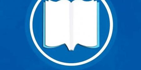 اتحاد
      الناشرين
      المصريين
      يدعو
      للمشاركة
      في
      مبادرة
      للترويج
      للكتاب
      العربي
      بمعرض
      فرانكفورت