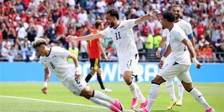 بالبلدي : شوبير
      يكشف
      تشكيل
      منتخب
      مصر
      المتوقع
      أمام
      الأرجنتين..
      موقف
      هيثم
      حسن
      ومرموش