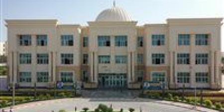 بالبلدي: جامعة
المنيا
الأهلية
تعلن
نتائج
جميع
كلياتها
للفصل
الدراسي
الثاني