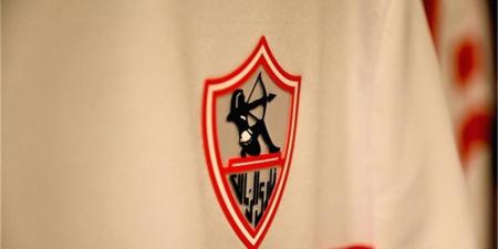 بالبلدي : رسميا..
      الزمالك
      ينهي
      قضيتين
      جديدتين