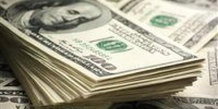 بالبلدي: الدولار
بأعلى
سعر
للشراء
في
مصرف
أبو
ظبي
الإسلامي