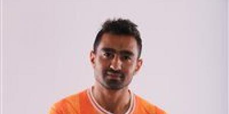 بالبلدي: محمد
فخري
ينضم
للاتحاد
السكندري
قادمًا
من
فاركو