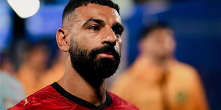 بالبلدي : عقبة
أمام
عملاقي
إيطاليا
لـ
ضم
محمد
صلاح
في
الصيف