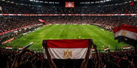 بالبلدي : «إي
      آند
      مصر»
      الراعي
      الرسمي
      للمنتخب
      تهنئ
      الفراعنة
      بالإنجاز
      التاريخي
      في
      كأس
      العالم