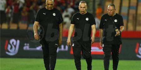 بالبلدي : إبراهيم
      حسن
      بعد
      خسارة
      مصر
      أمام
      الأرجنتين:
      هناك
      فيديوهات
      غريبة
      حدثت..
      ورد
      فعل
      مسؤول
      فيفا
      فضح
      كل
      شيء