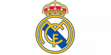 بالبلدي : رسميًا
|
ريال
مدريد
يعلن
رحيل
لاعبه