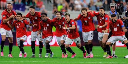 بالبلدي : شبكة
      جماهيرية
      توجه
      رسالة
      إلى
      ليفربول:
      تعاقدوا
      مع
      لاعب
      منتخب
      مصر