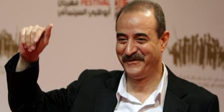 بالبلدي: "كم أسعدت روحي".. بسام كوسا يحتفل بحصول نجله على الدكتوراه في فيزياء الفضاء
