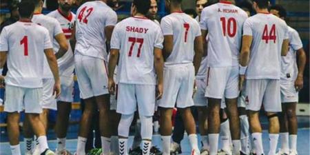 بالبلدي : اتحاد
اليد
يجتمع
مع
وفد
من
الزمالك
لتسوية
الأزمات
المالية
