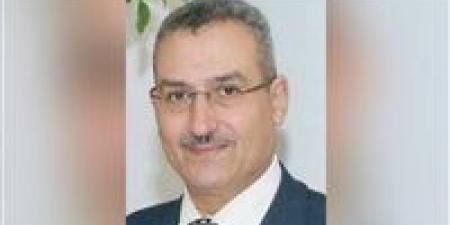 بالبلدي: هشام
زكي
يكتب:
حسام
حسن
…
والجرم
الأكبر