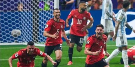 مارسيلو
يفجر
مفاجأة
بعد
خروج
مصر:
إلغاء
هدف
الفراعنة
أمام
الأرجنتين
يثير
الشكوك
