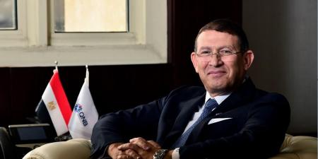 بالبلدي : أرباح
QNB
مصر
تقفز
23%
إلى
18.6
مليار
جنيه
بنهاية
يونيو
2026..
والودائع
ترتفع
إلى
908
مليارات
جنيه