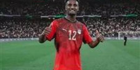 بالبلدي: ربيع
      ياسين:
      هيثم
      حسن
      لا
      يوجد
      له
      بديل..
      ويتفوق
      على
      زيزو
      مهاريًا